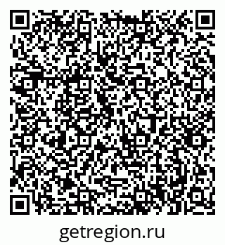 79061381594