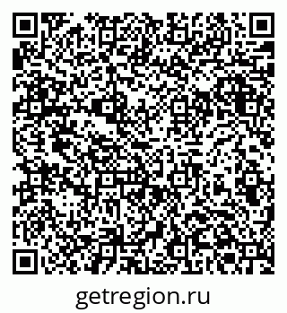 79061381597