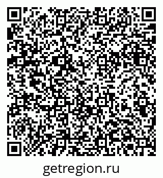 79061381599