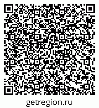 79061381601
