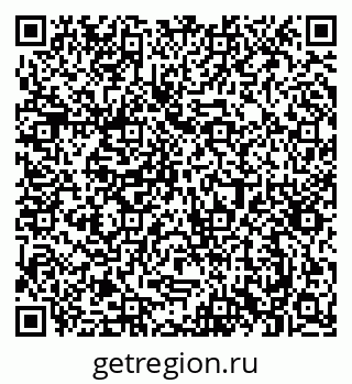 79061381602