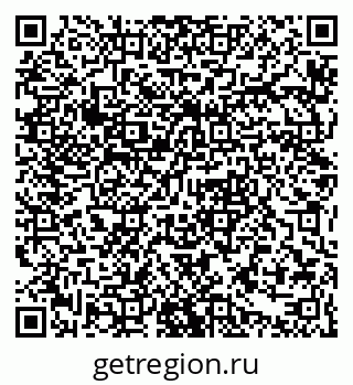 79061381603