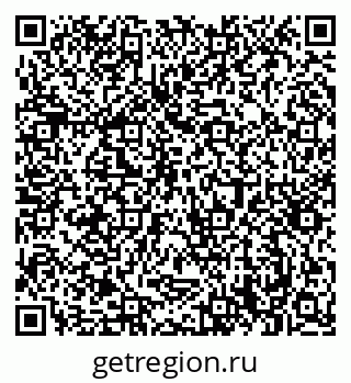 79061381609