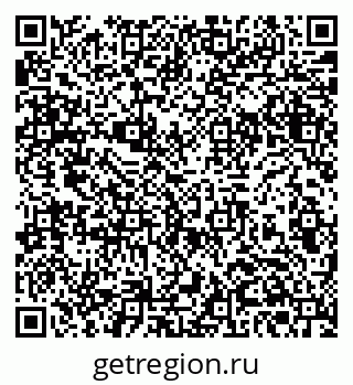 79061381611