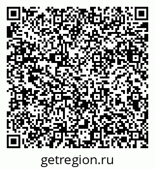 79061381612