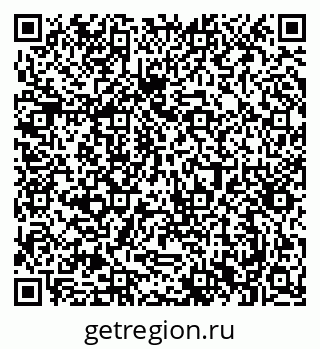 79061381613