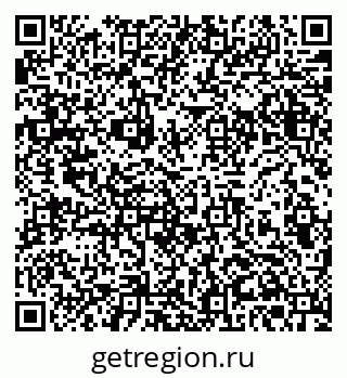 79061381614