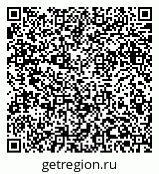 79061381615