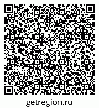 79061381619