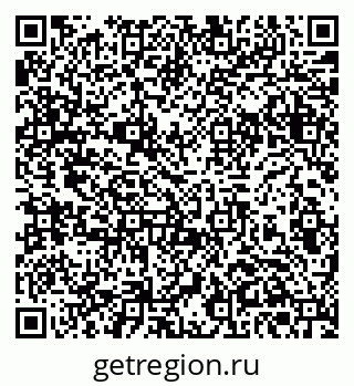 79061381620