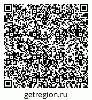 79061381622