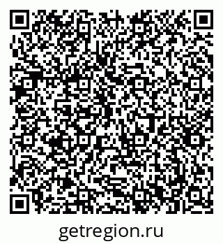 79061381623
