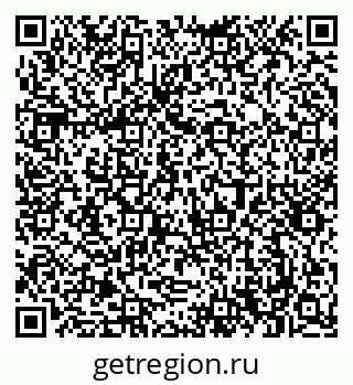 79061381624