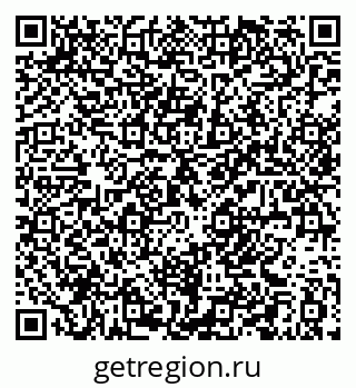 79061381632