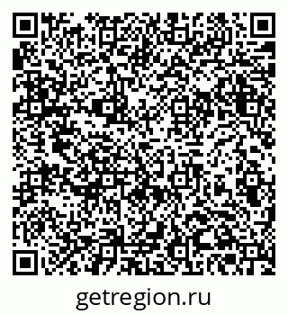 79061381635