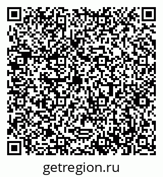 79061381637