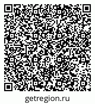 79061381638