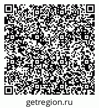 79061381639