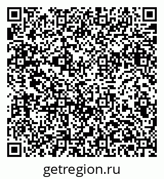 79061381641