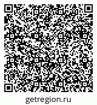 79061381646