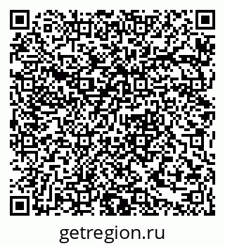 79061381647
