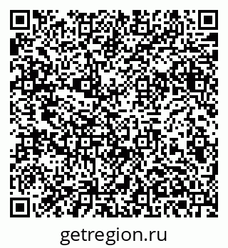 79061381652