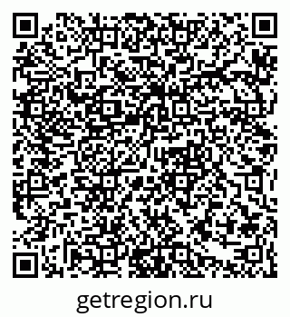 79061381653