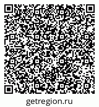 79061381655