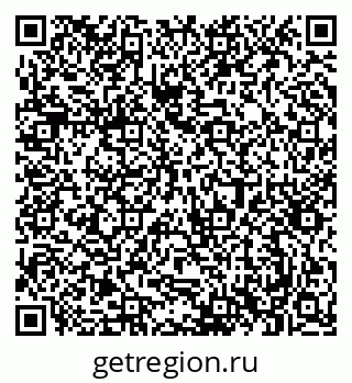 79061381656