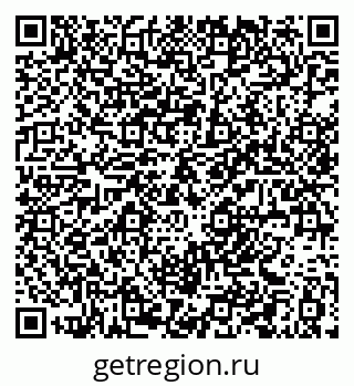 79061381658
