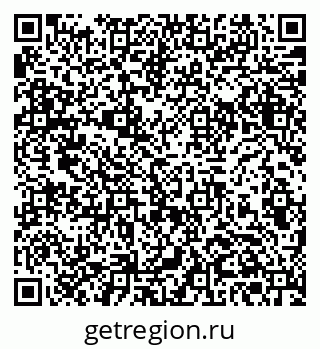 79061381661