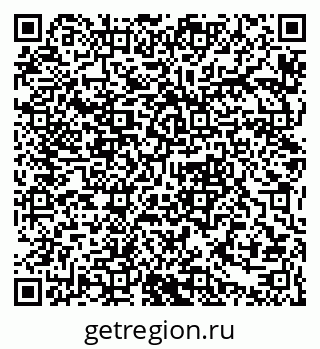 79061381665