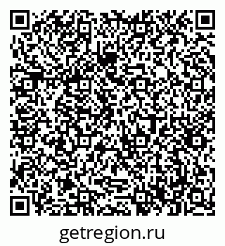 79061381667