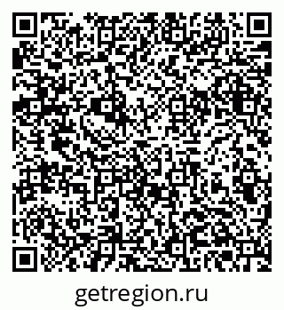 79061381669