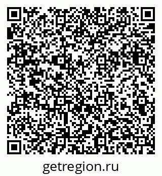 79061381671