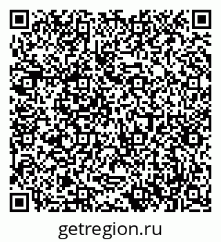79061381676