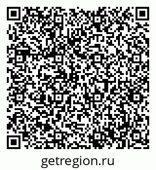 79061381677
