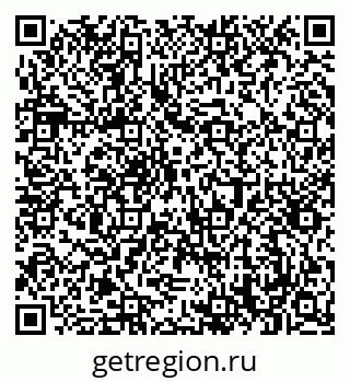 79061381678