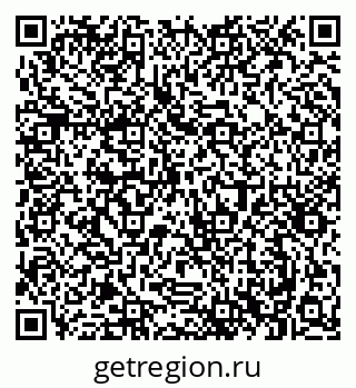 79061381686