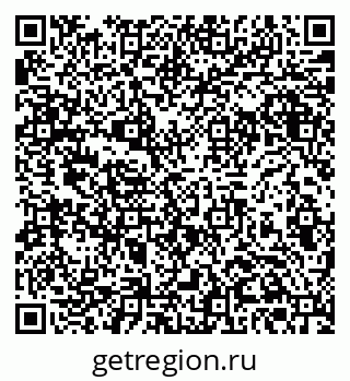 79061381687