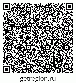 79061381688