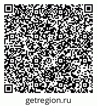 79061381691