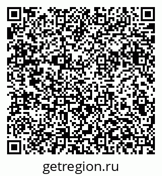 79061381704