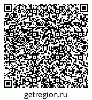 79061381705