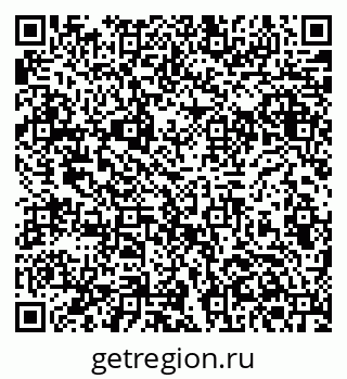 79061381706