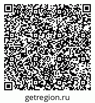 79061381708