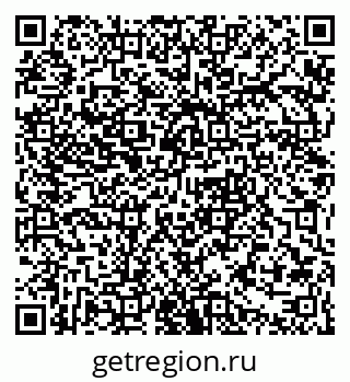 79061381711