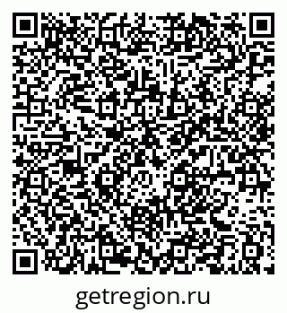 79061381712