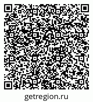 79061381714