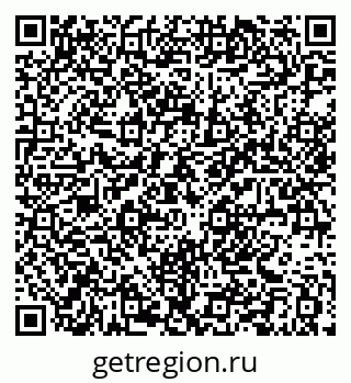 79061381716